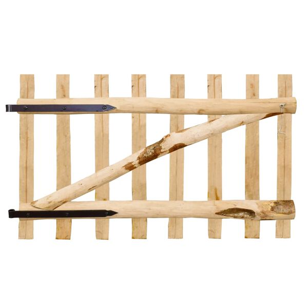 S&yacute;nir v&ouml;rumynd 1 af 6