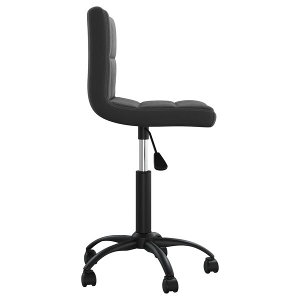 S&yacute;nir v&ouml;rumynd 4 af 8