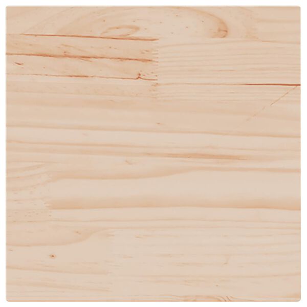 S&yacute;nir v&ouml;rumynd 1 af 9