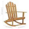 Sm&aacute;mynd af v&ouml;ru 6 af 6