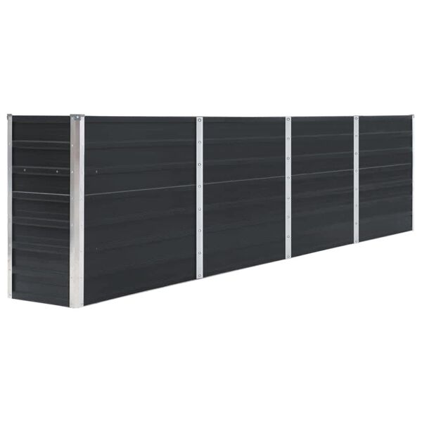 S&yacute;nir v&ouml;rumynd 1 af 8