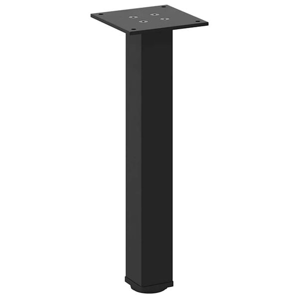 S&yacute;nir v&ouml;rumynd 4 af 10