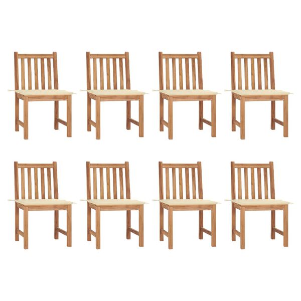 S&yacute;nir v&ouml;rumynd 1 af 13