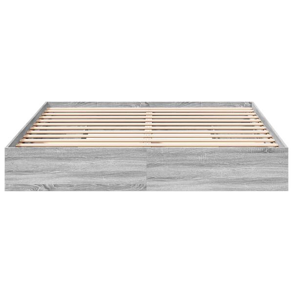 S&yacute;nir v&ouml;rumynd 4 af 11
