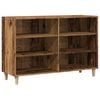 Old_wood