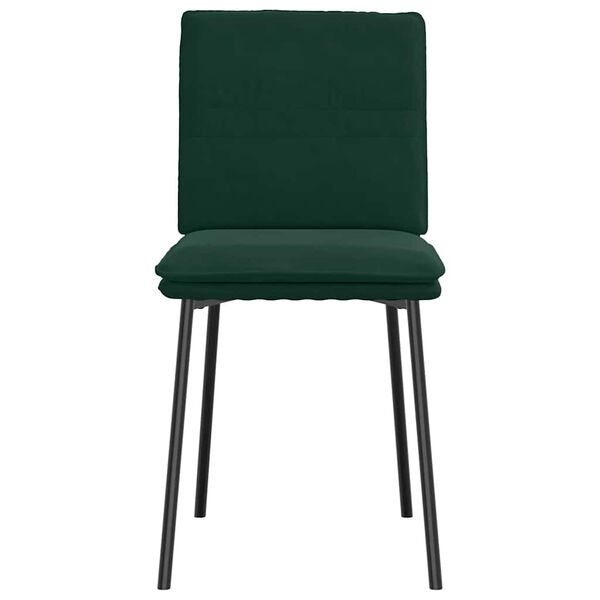 S&yacute;nir v&ouml;rumynd 4 af 9