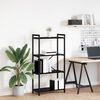 Sm&aacute;mynd af v&ouml;ru 2 af 12