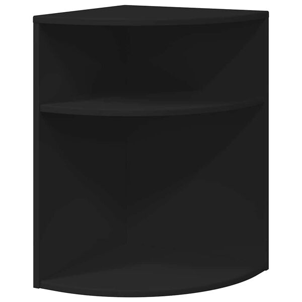 S&yacute;nir v&ouml;rumynd 1 af 11