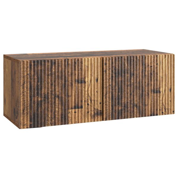 S&yacute;nir v&ouml;rumynd 1 af 8