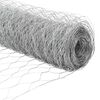 Sm&aacute;mynd af v&ouml;ru 11 af 16