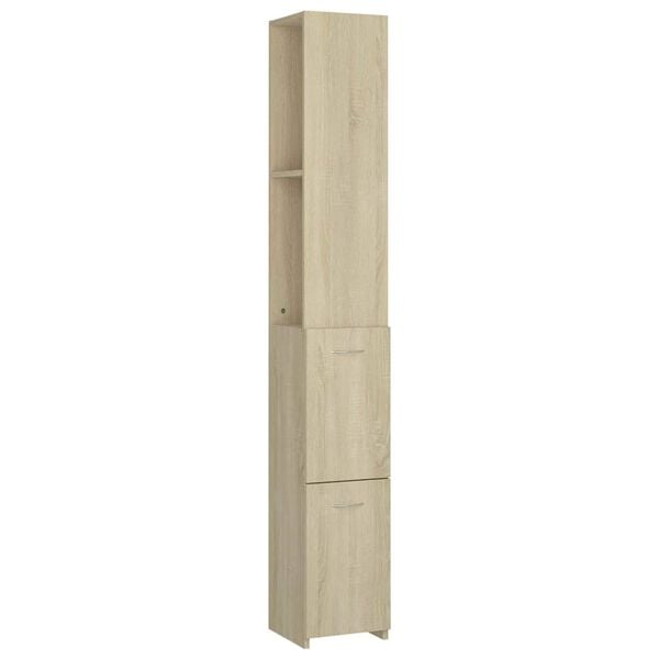 S&yacute;nir v&ouml;rumynd 1 af 10