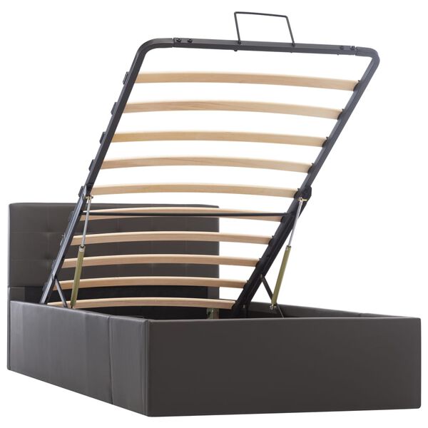 S&yacute;nir v&ouml;rumynd 2 af 11