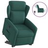 Dark_green
