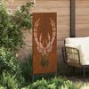 Sm&aacute;mynd af v&ouml;ru 3 af 17
