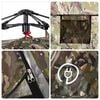 Sm&aacute;mynd af v&ouml;ru 11 af 14