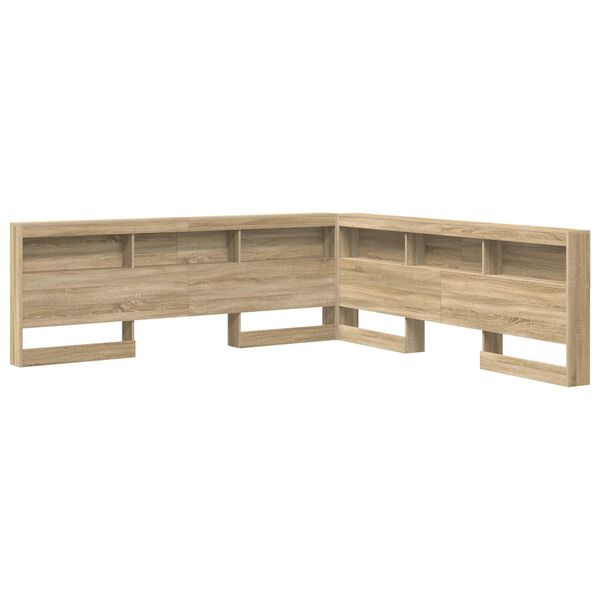 S&yacute;nir v&ouml;rumynd 1 af 12