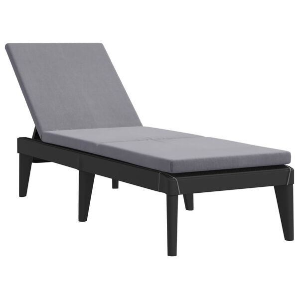 S&yacute;nir v&ouml;rumynd 1 af 10