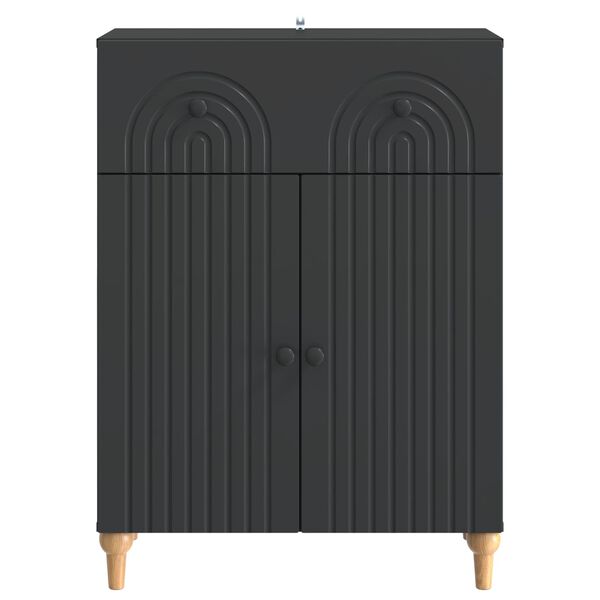 S&yacute;nir v&ouml;rumynd 4 af 9