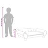 Sm&aacute;mynd af v&ouml;ru 9 af 9