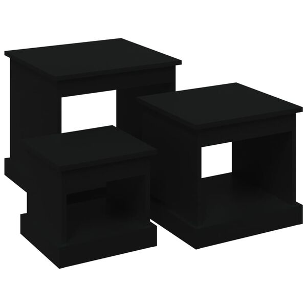 S&yacute;nir v&ouml;rumynd 1 af 9