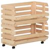 Sm&aacute;mynd af v&ouml;ru 5 af 10