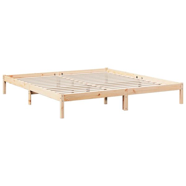 S&yacute;nir v&ouml;rumynd 3 af 9
