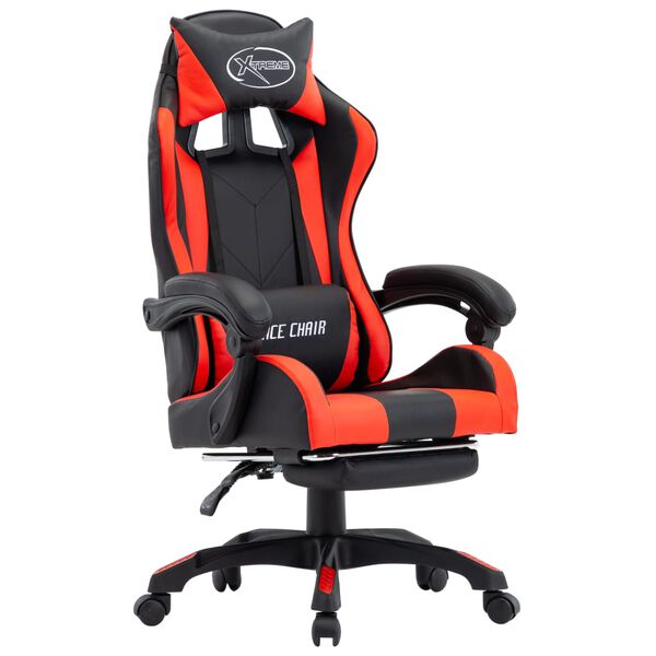S&yacute;nir v&ouml;rumynd 1 af 8