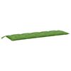 Melange_green