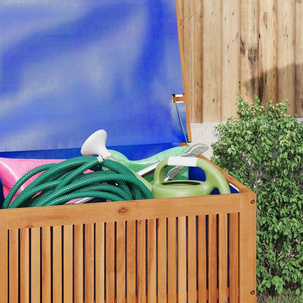 S&yacute;nir v&ouml;rumynd 4 af 12