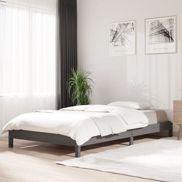 S&yacute;nir v&ouml;rumynd 2 af 13