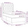 Sm&aacute;mynd af v&ouml;ru 12 af 12