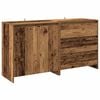 Old_wood