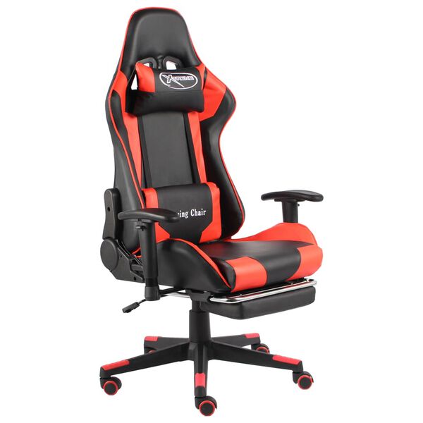 S&yacute;nir v&ouml;rumynd 1 af 9