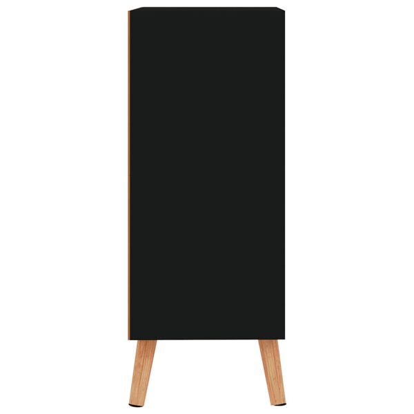S&yacute;nir v&ouml;rumynd 4 af 9
