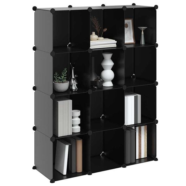 S&yacute;nir v&ouml;rumynd 4 af 10