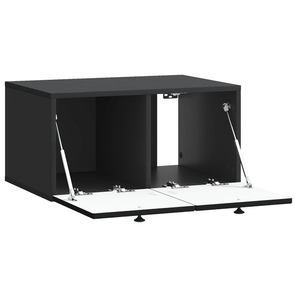 S&yacute;nir v&ouml;rumynd 3 af 8