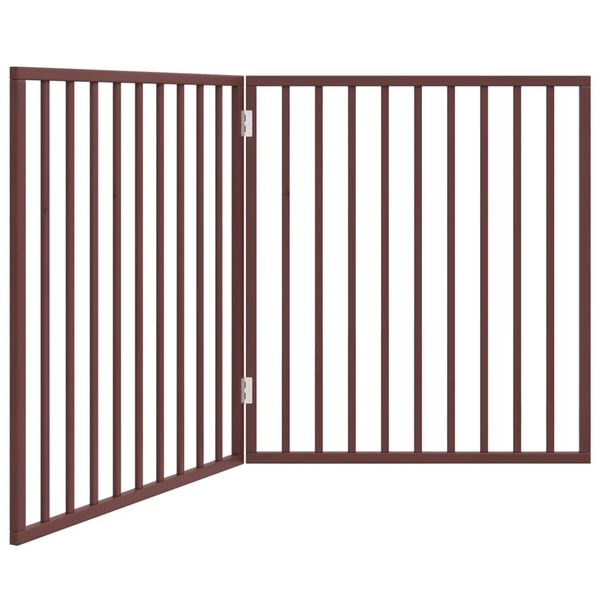 S&yacute;nir v&ouml;rumynd 1 af 9