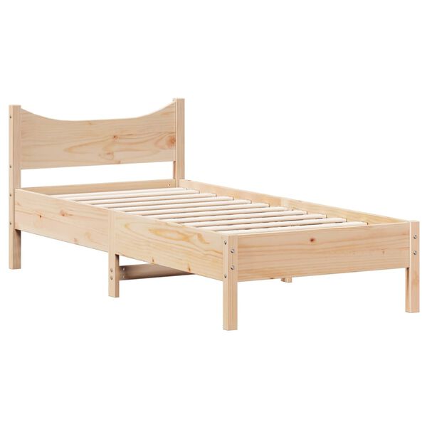 S&yacute;nir v&ouml;rumynd 3 af 9
