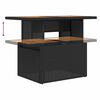 Sm&aacute;mynd af v&ouml;ru 10 af 19