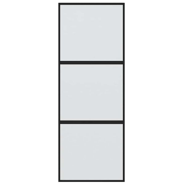 S&yacute;nir v&ouml;rumynd 3 af 6