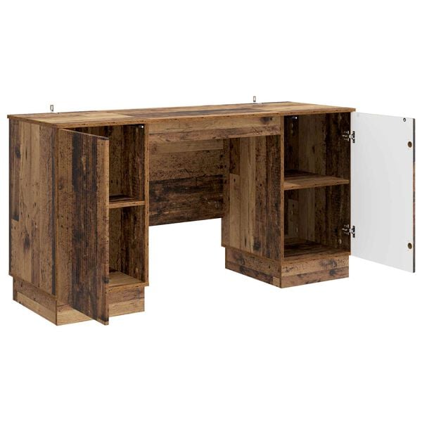 S&yacute;nir v&ouml;rumynd 3 af 9