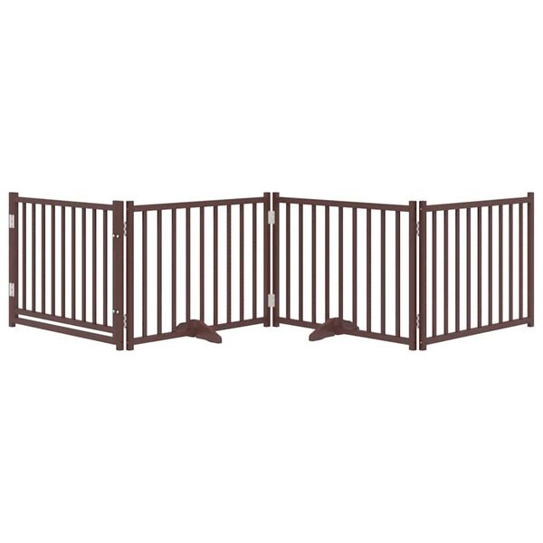 S&yacute;nir v&ouml;rumynd 3 af 11