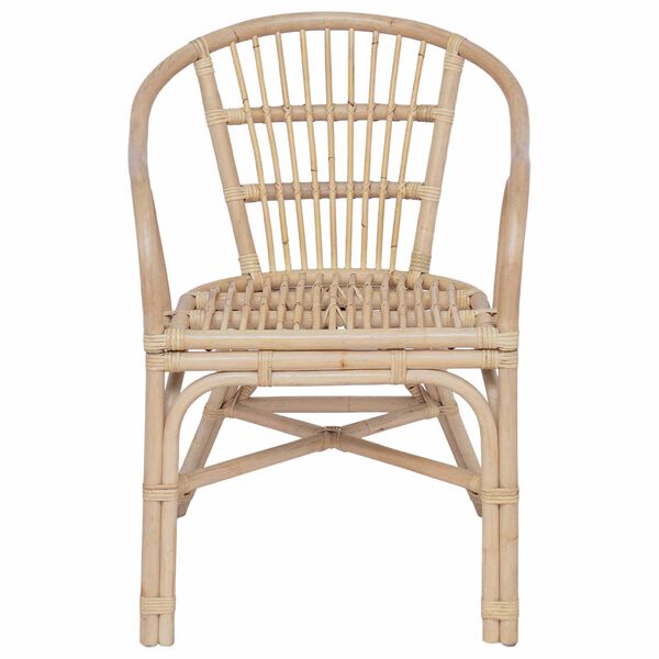 S&yacute;nir v&ouml;rumynd 4 af 9