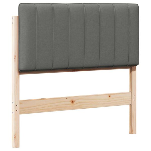 S&yacute;nir v&ouml;rumynd 1 af 13