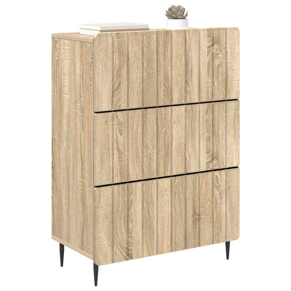 S&yacute;nir v&ouml;rumynd 2 af 10