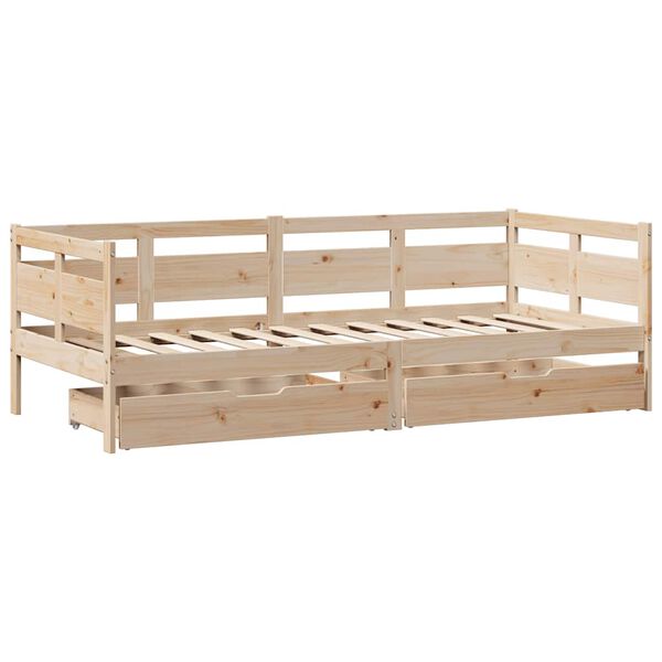 S&yacute;nir v&ouml;rumynd 3 af 12