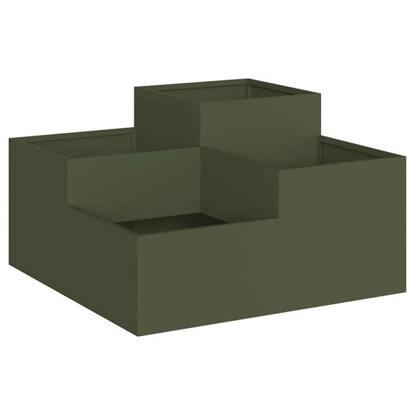 S&yacute;nir v&ouml;rumynd 1 af 12