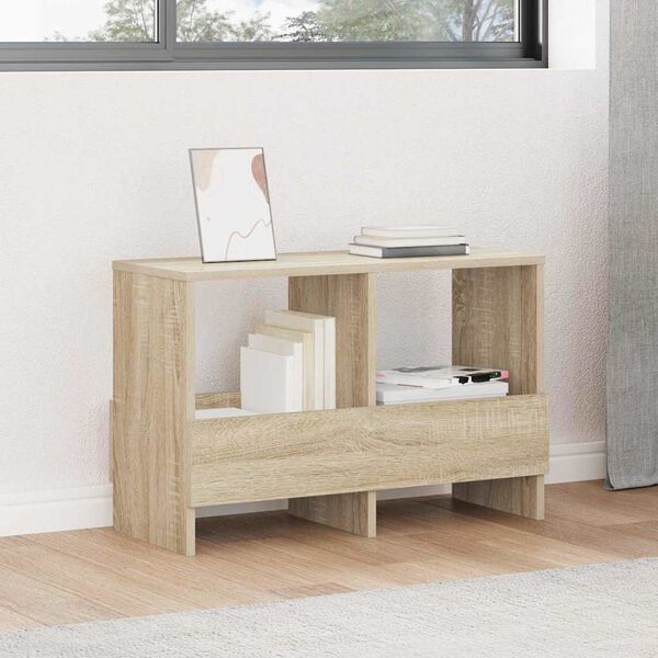 S&yacute;nir v&ouml;rumynd 2 af 12