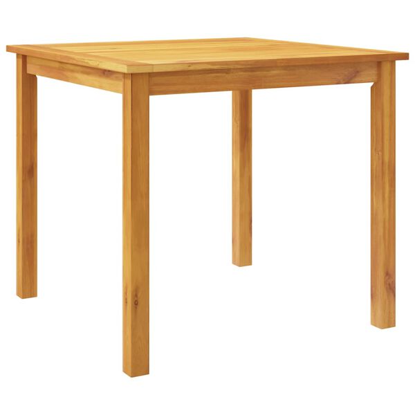 S&yacute;nir v&ouml;rumynd 3 af 10