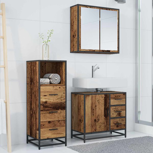 S&yacute;nir v&ouml;rumynd 4 af 16